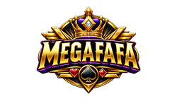 LOGO situs judi slot online terpercaya banyak bonus